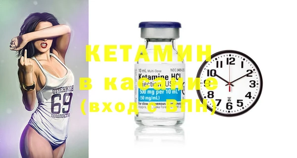 мяу мяу мука Бородино
