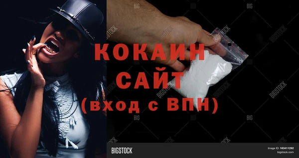 ПСИЛОЦИБИНОВЫЕ ГРИБЫ Бронницы