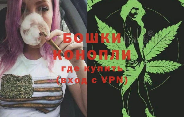 мяу мяу мука Бородино
