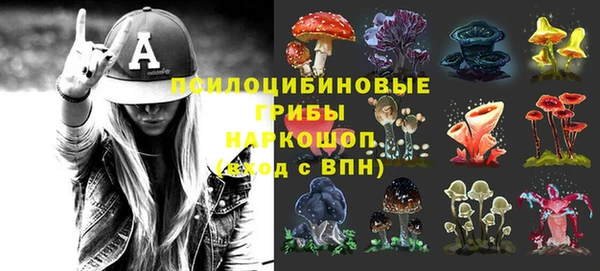 дурь Бугульма